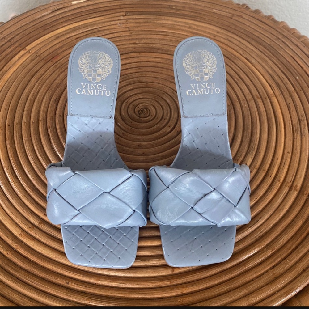Bottega dupes